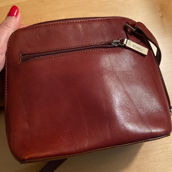 HOBO Purse - Picture 4 of 8